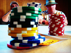 short stack short stack