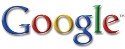 Image representing Google as depicted in Crunc... Image representing Google as depicted in Crunc...
